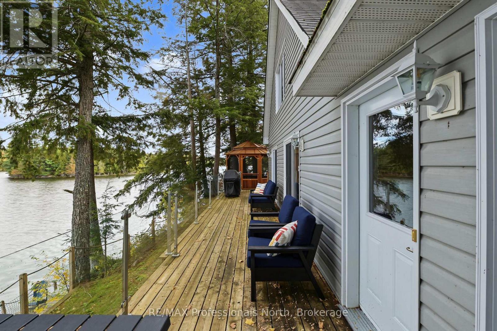 1211 BALMORAL LANE - 8