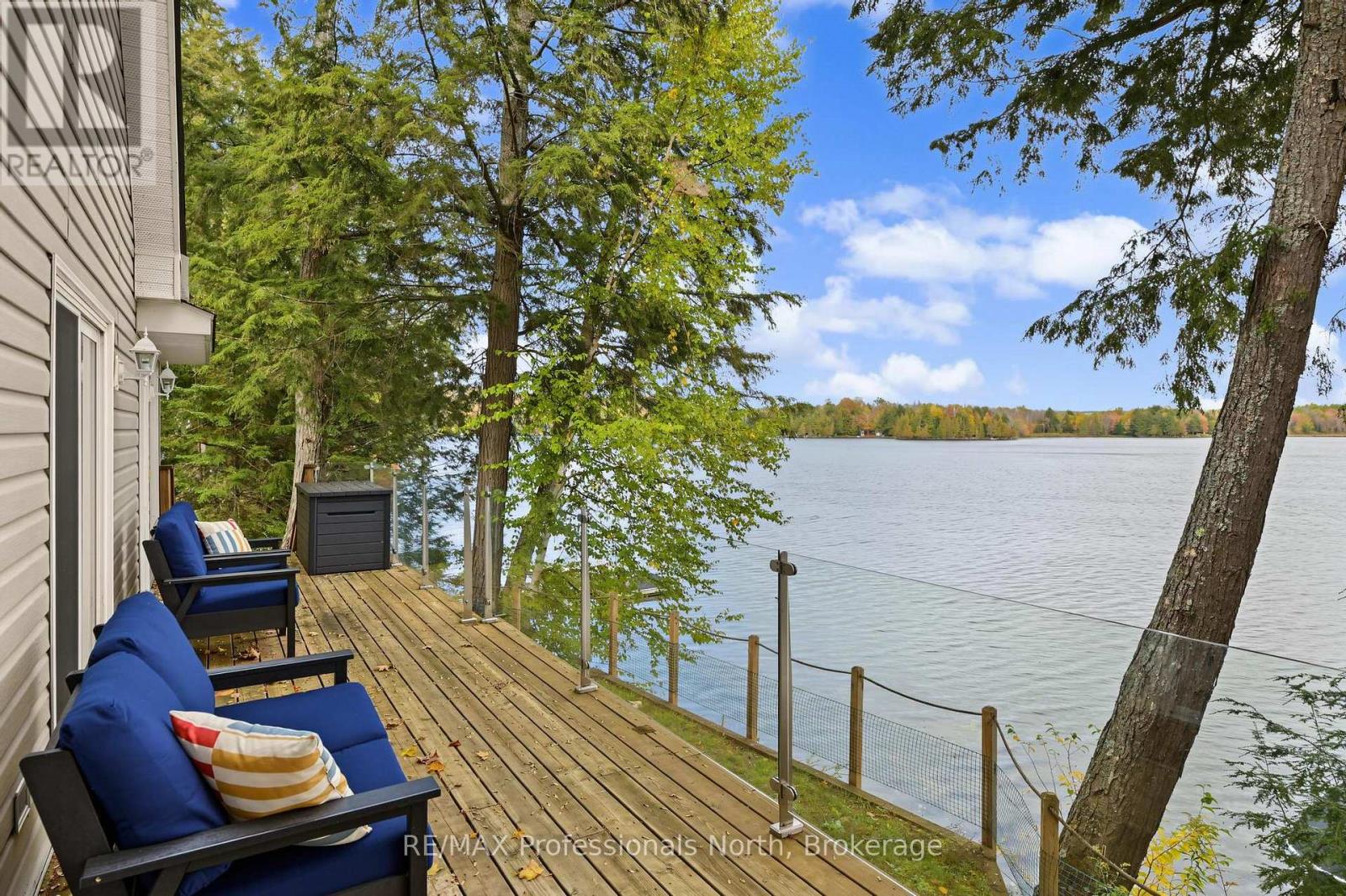 1211 BALMORAL LANE - Image 9