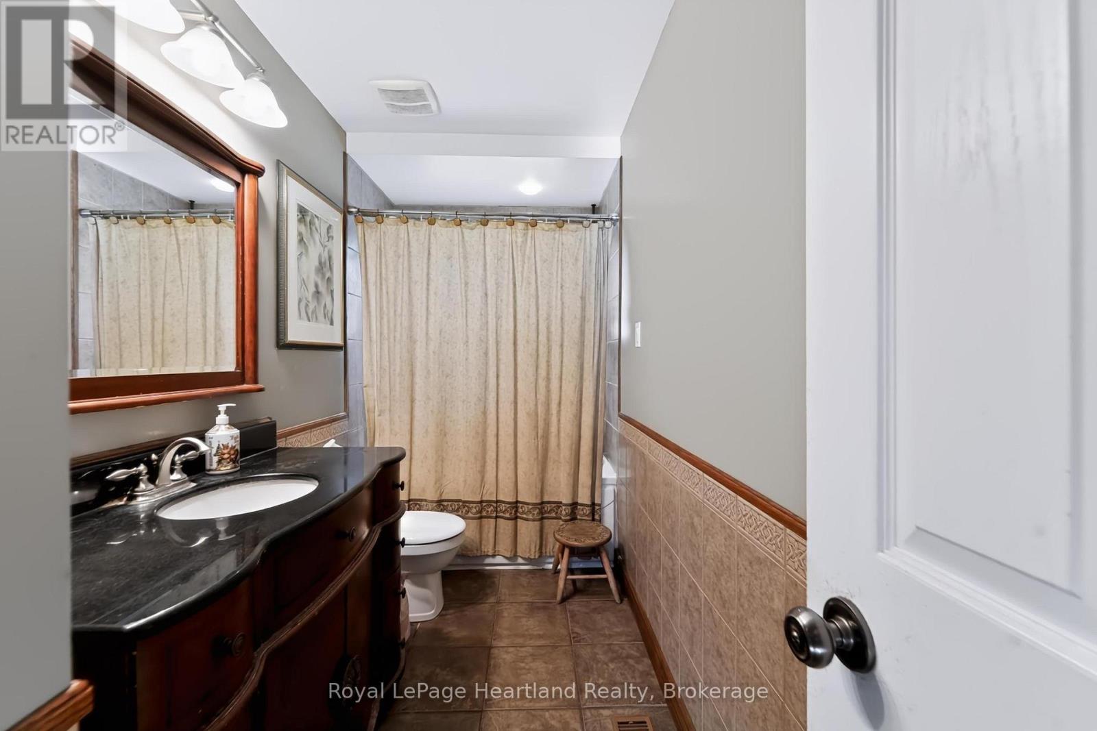 107 MARY STREET - Image 14