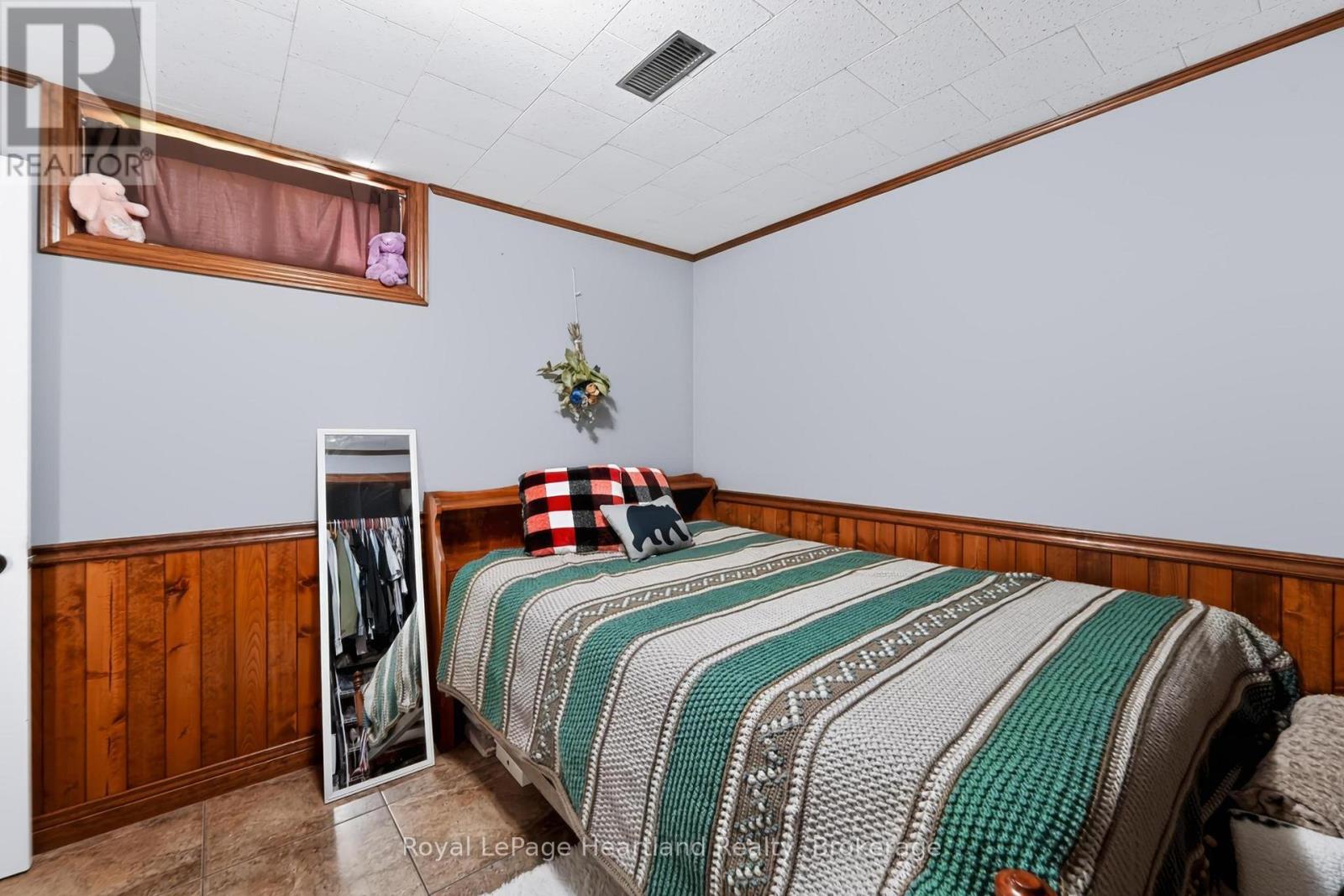 107 MARY STREET - Image 26