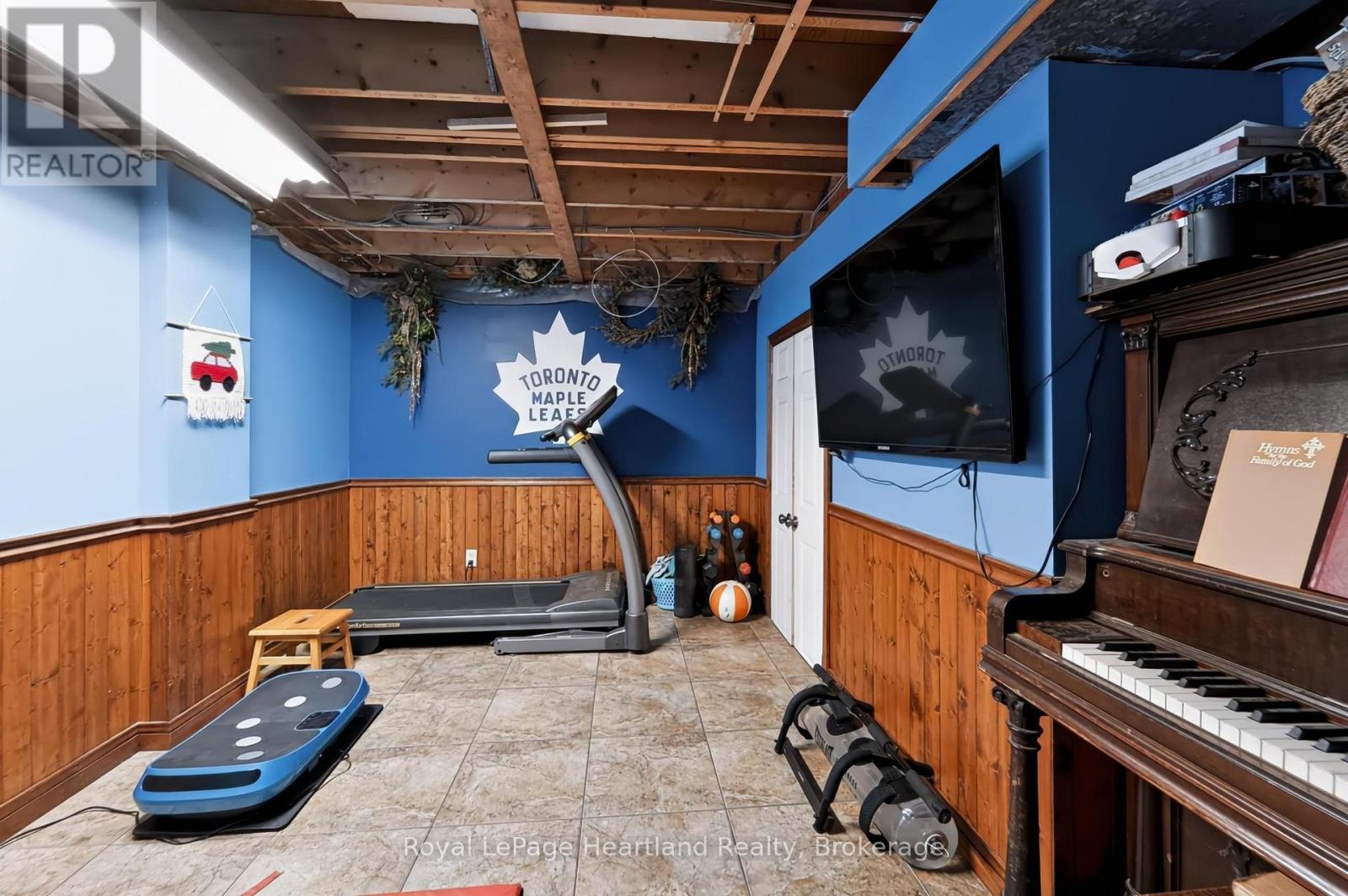 107 MARY STREET - Image 28