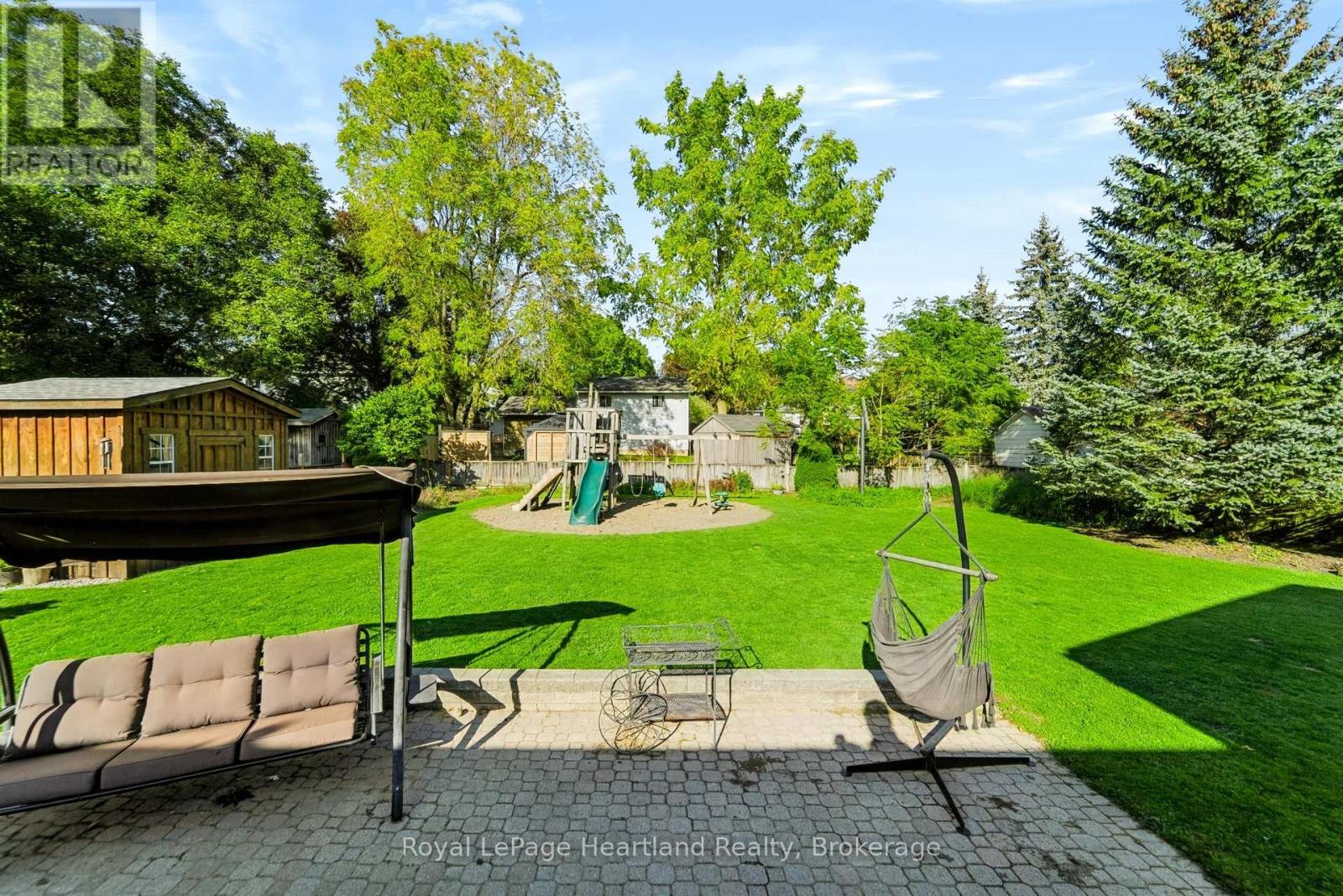 107 MARY STREET - Image 36