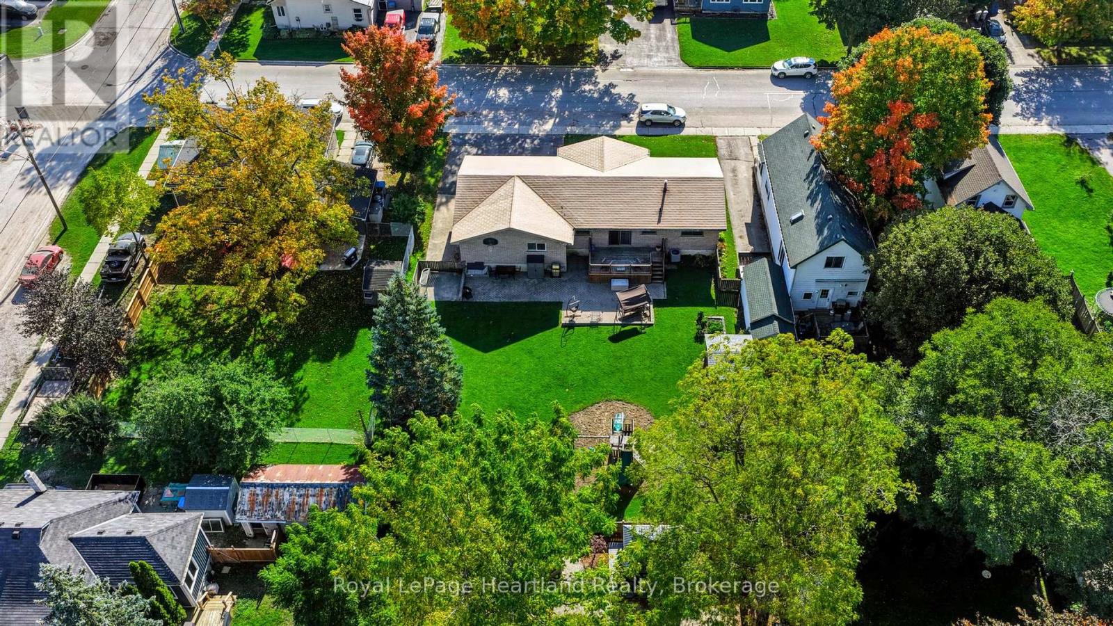 107 MARY STREET - Image 42