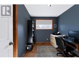 Recreational, Games room - 107 Mary Street, Central Huron, ON N0M1L0 Photo 12