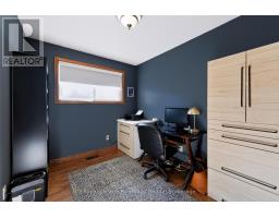 107 Mary Street, Central Huron, ON N0M1L0 Photo 13