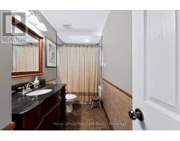 107 Mary Street, Central Huron, ON N0M1L0 Photo 14