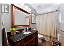 107 Mary Street, Central Huron, ON N0M1L0 Photo 15