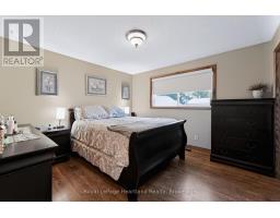 107 Mary Street, Central Huron, ON N0M1L0 Photo 16