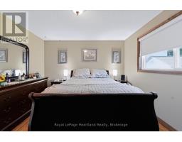107 Mary Street, Central Huron, ON N0M1L0 Photo 17