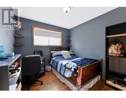 107 Mary Street, Central Huron, ON N0M1L0 Photo 18