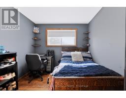 107 Mary Street, Central Huron, ON N0M1L0 Photo 19