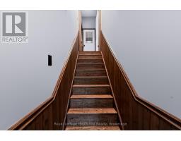 107 Mary Street, Central Huron, ON N0M1L0 Photo 20