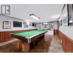 107 Mary Street, Central Huron, ON N0M1L0 Photo 21