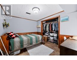 107 Mary Street, Central Huron, ON N0M1L0 Photo 25