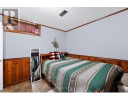 107 Mary Street, Central Huron, ON N0M1L0 Photo 26