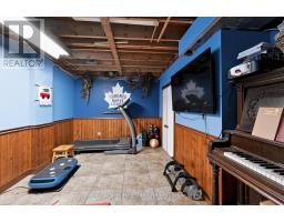 107 Mary Street, Central Huron, ON N0M1L0 Photo 28