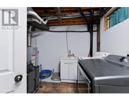 107 Mary Street, Central Huron, ON N0M1L0 Photo 29