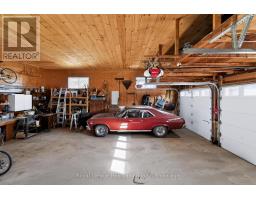 107 Mary Street, Central Huron, ON N0M1L0 Photo 31