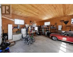 107 Mary Street, Central Huron, ON N0M1L0 Photo 32