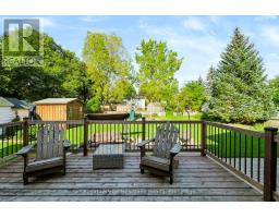 107 Mary Street, Central Huron, ON N0M1L0 Photo 33