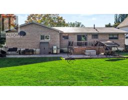 107 Mary Street, Central Huron, ON N0M1L0 Photo 34