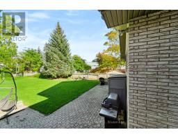 107 Mary Street, Central Huron, ON N0M1L0 Photo 35