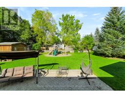 107 Mary Street, Central Huron, ON N0M1L0 Photo 36