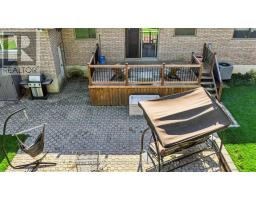 107 Mary Street, Central Huron, ON N0M1L0 Photo 38