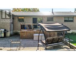 107 Mary Street, Central Huron, ON N0M1L0 Photo 39