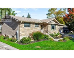 107 Mary Street, Central Huron, ON N0M1L0 Photo 44