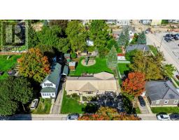 107 Mary Street, Central Huron, ON N0M1L0 Photo 45