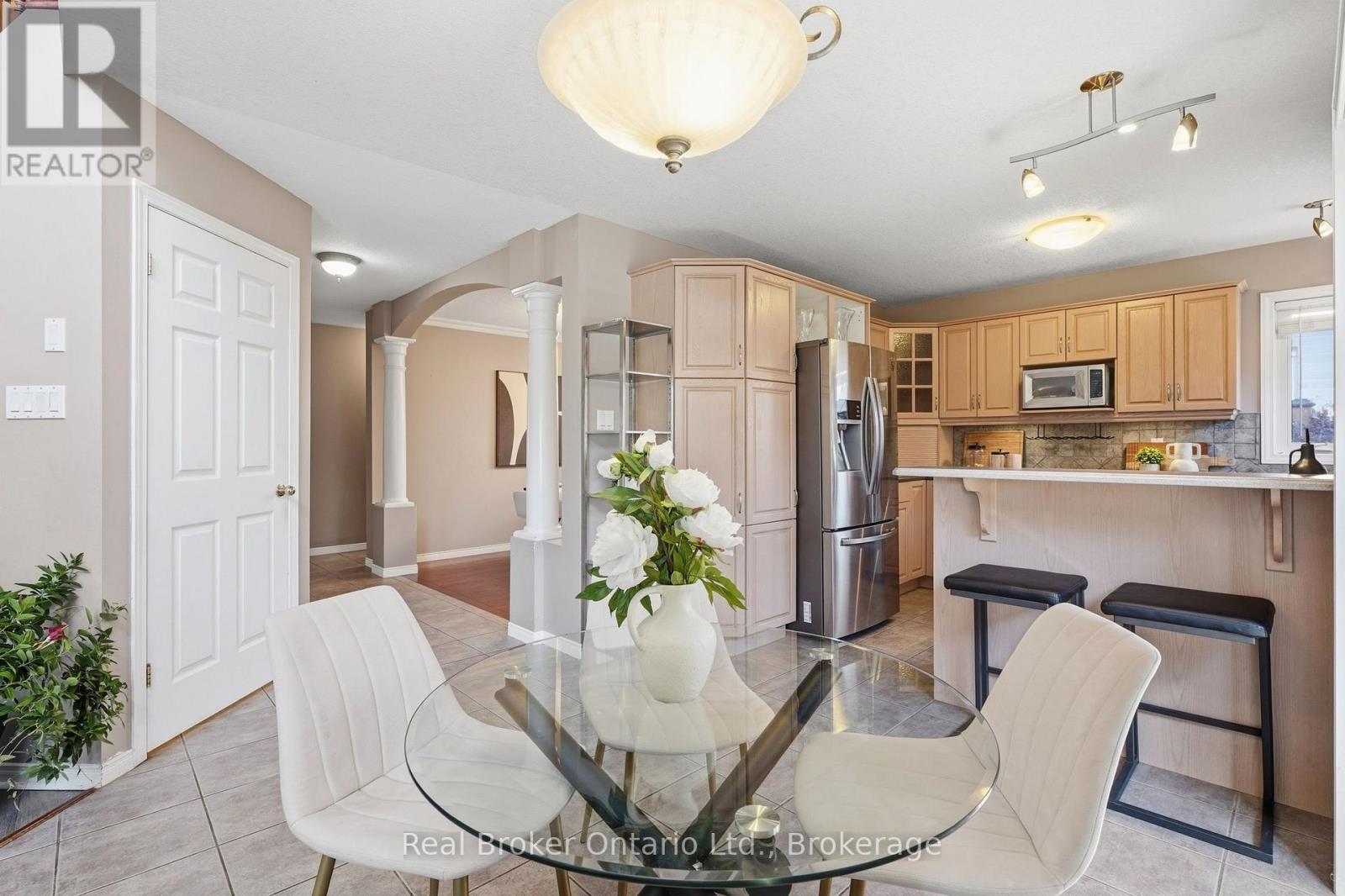 225 SUMMERFIELD DRIVE - 12