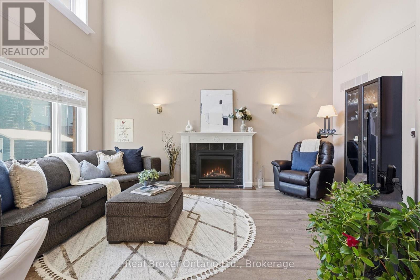 225 SUMMERFIELD DRIVE - 18