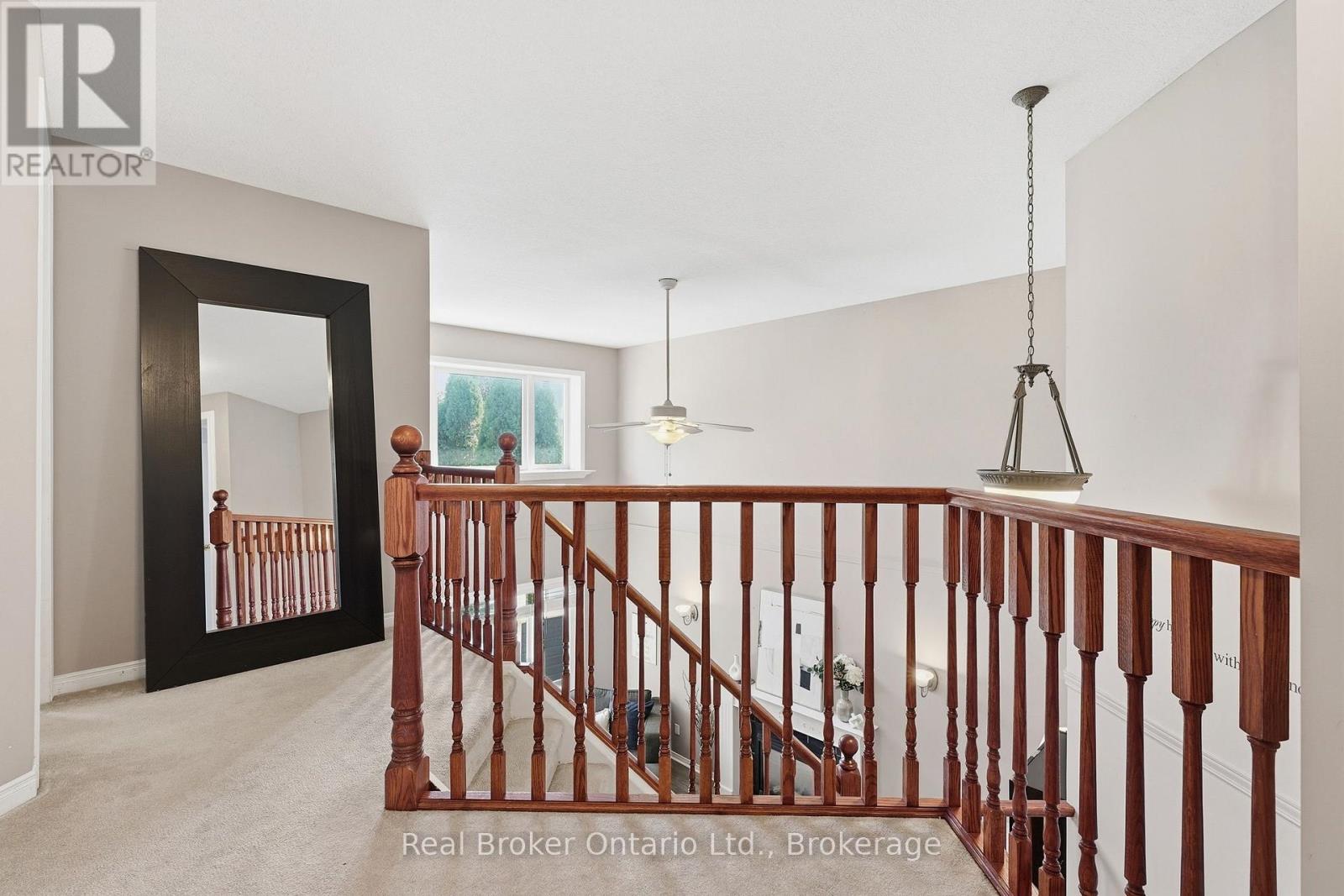 225 SUMMERFIELD DRIVE - 24