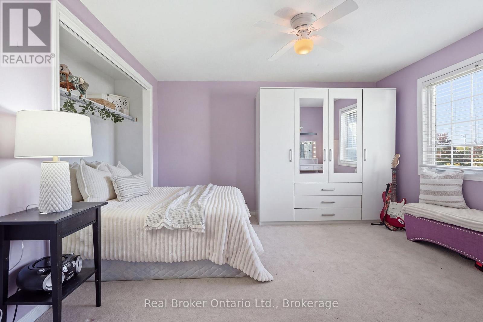 225 SUMMERFIELD DRIVE - Image 27