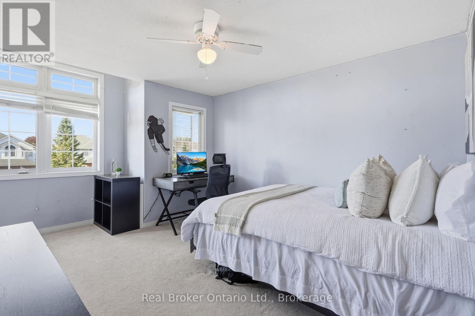 225 SUMMERFIELD DRIVE - 29