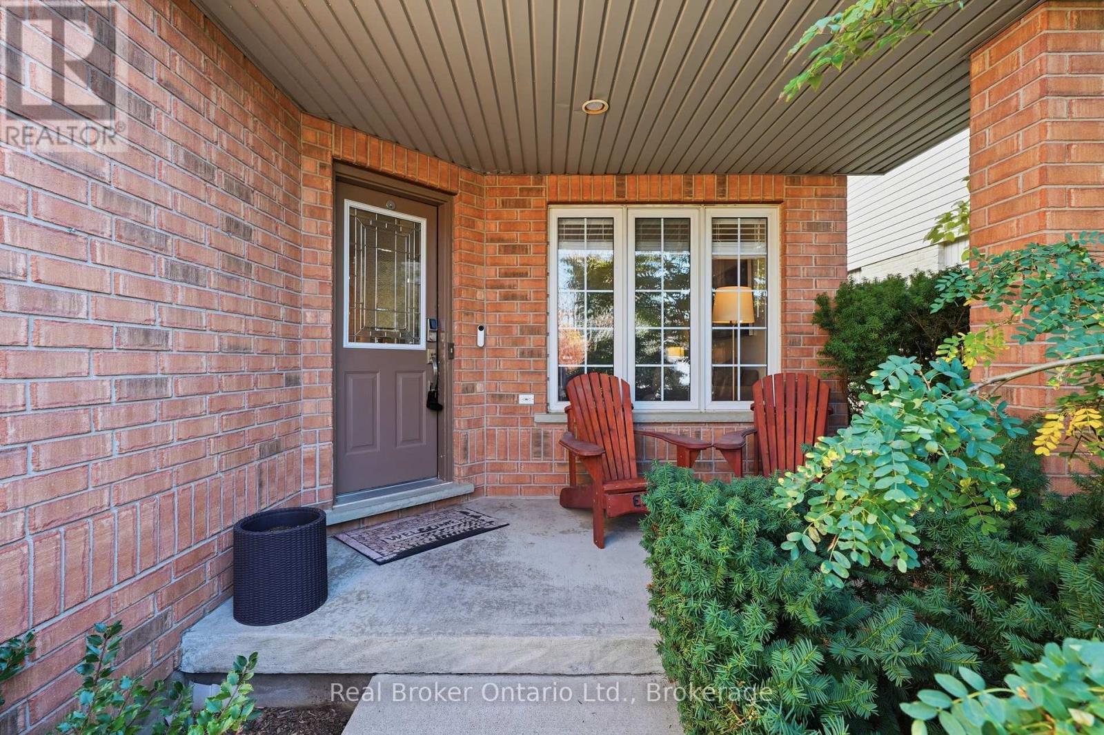 225 SUMMERFIELD DRIVE - Image 3