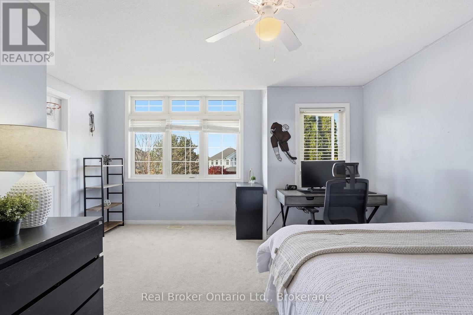225 SUMMERFIELD DRIVE - 30