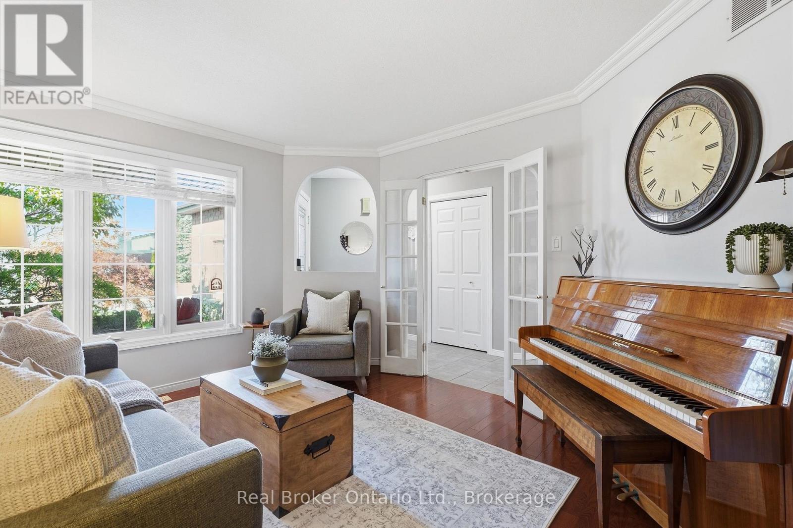 225 SUMMERFIELD DRIVE - 4