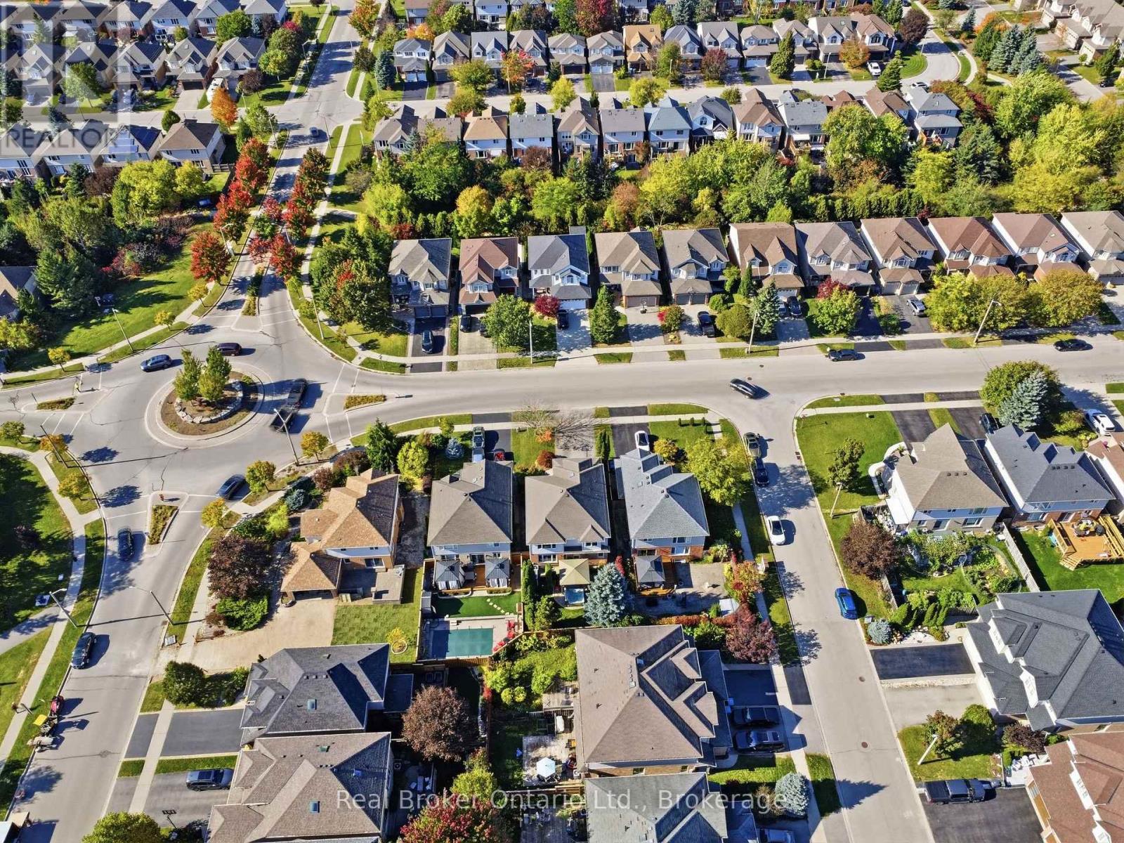 225 SUMMERFIELD DRIVE - 46