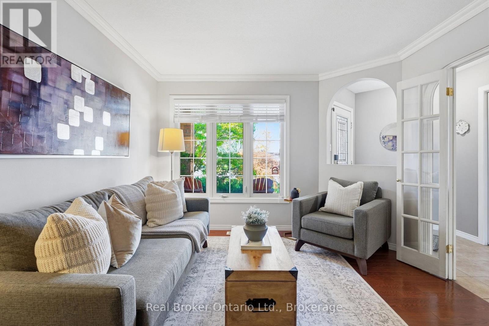 225 SUMMERFIELD DRIVE - Image 5