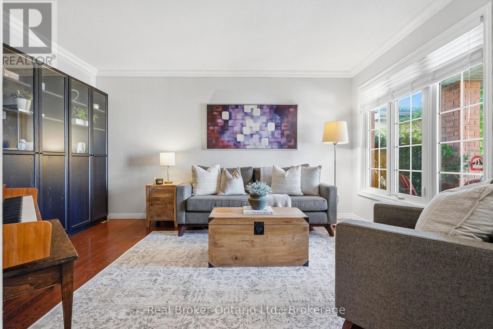 225 SUMMERFIELD DRIVE - Image 6