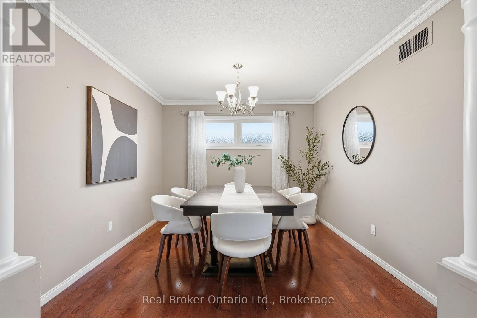 225 SUMMERFIELD DRIVE - Image 9