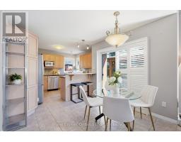 Kitchen - 225 Summerfield Drive, Guelph, ON N1L1L5 Photo 10