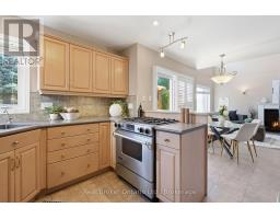 Bedroom 2 - 225 Summerfield Drive, Guelph, ON N1L1L5 Photo 15