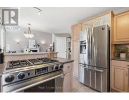 Bedroom 3 - 225 Summerfield Drive, Guelph, ON N1L1L5 Photo 16