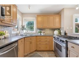 225 Summerfield Drive, Guelph, ON N1L1L5 Photo 17