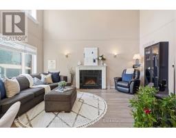 225 Summerfield Drive, Guelph, ON N1L1L5 Photo 18