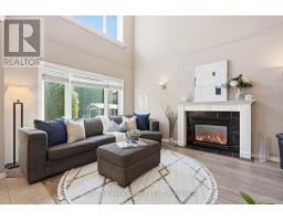 225 Summerfield Drive, Guelph, ON N1L1L5 Photo 19