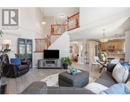 225 Summerfield Drive, Guelph, ON N1L1L5 Photo 20